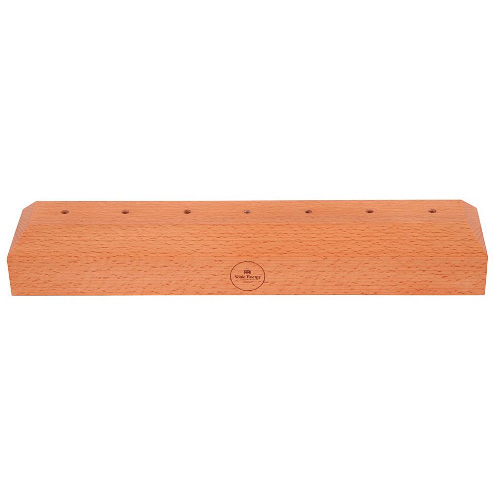 Meinl Cymbals Sonic Energy Tuning Fork Holder for 7 Tuning Forks