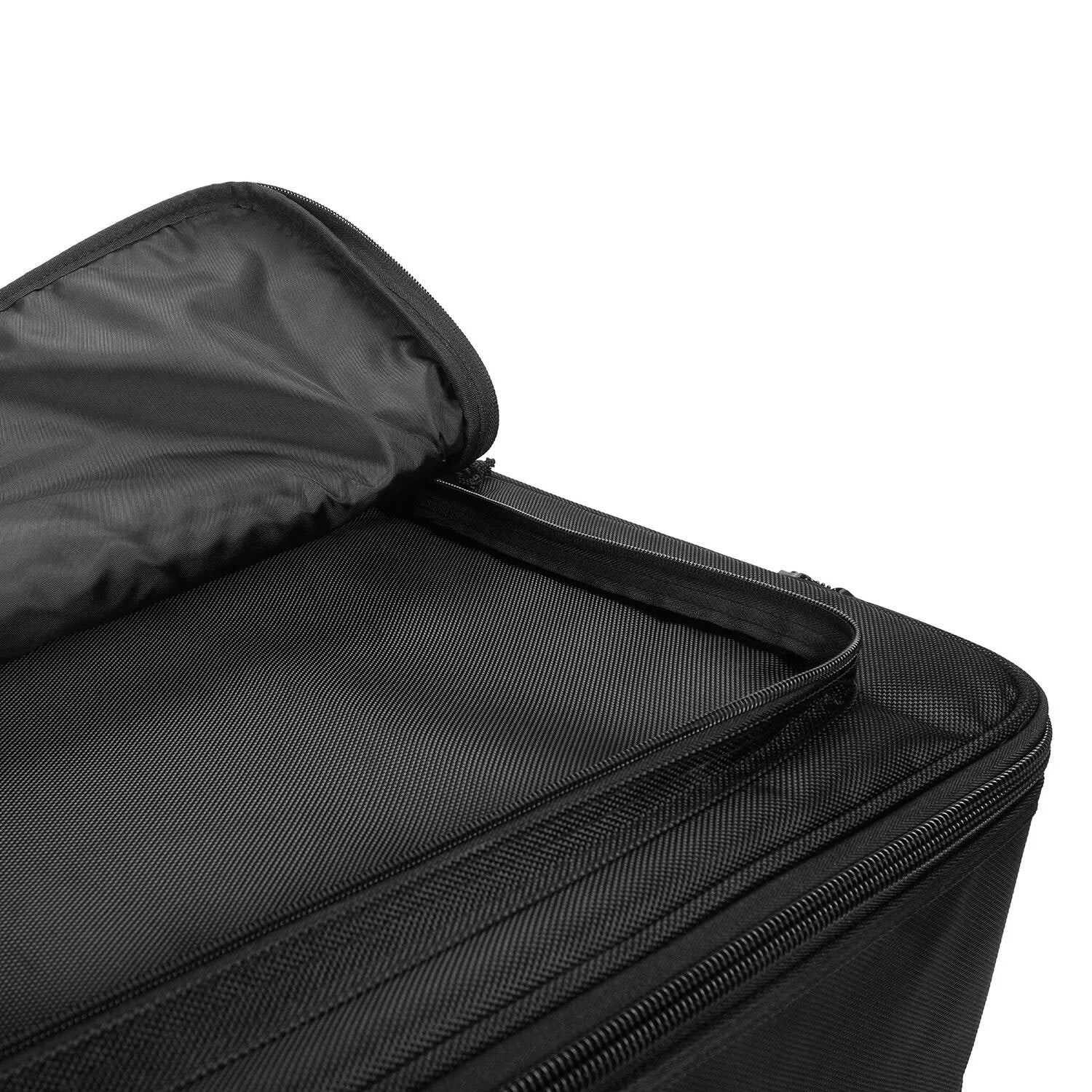 Analog Cases Sustain 49 3
