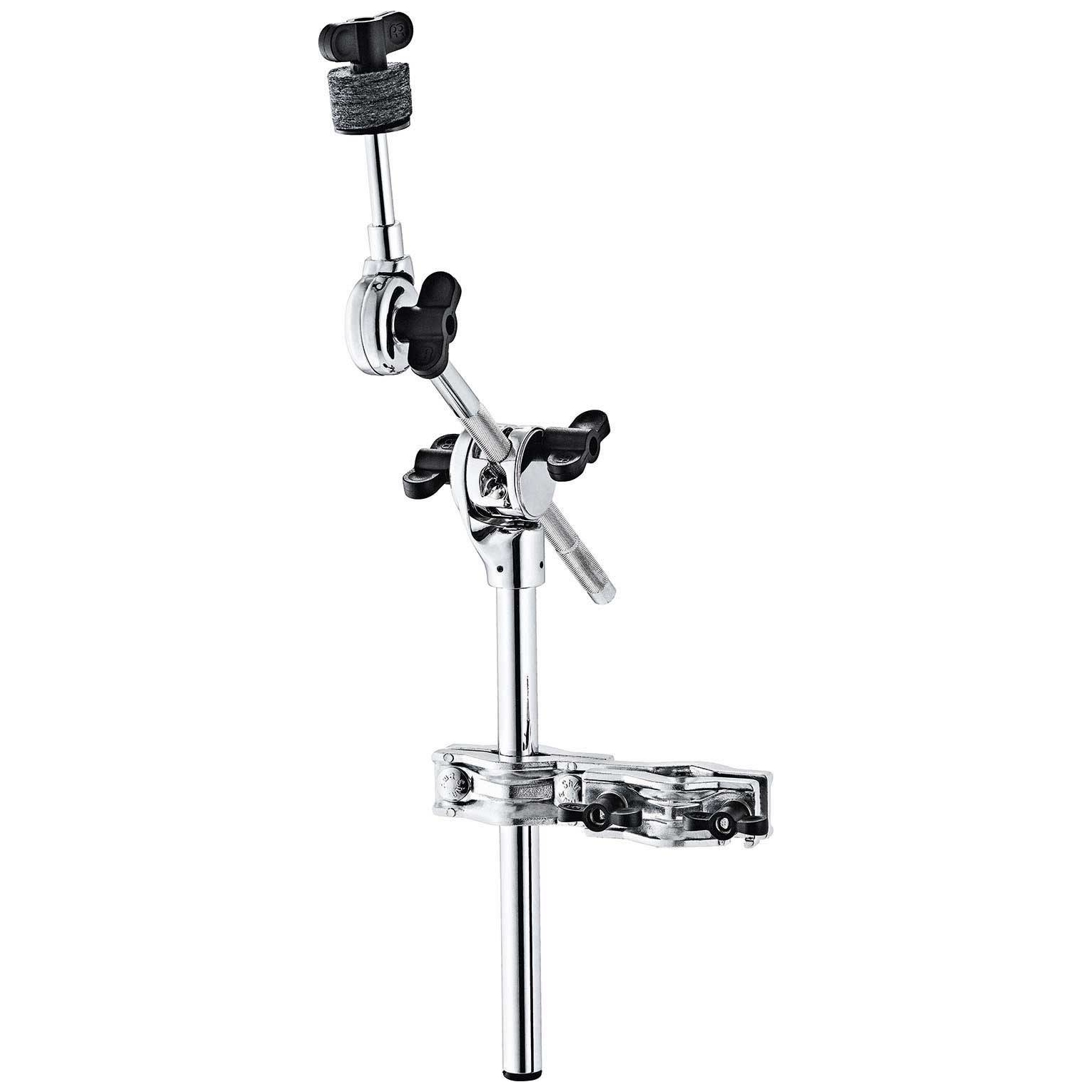 Meinl Cymbals - Meinl Cymbals MCA - Cymbal Attachment