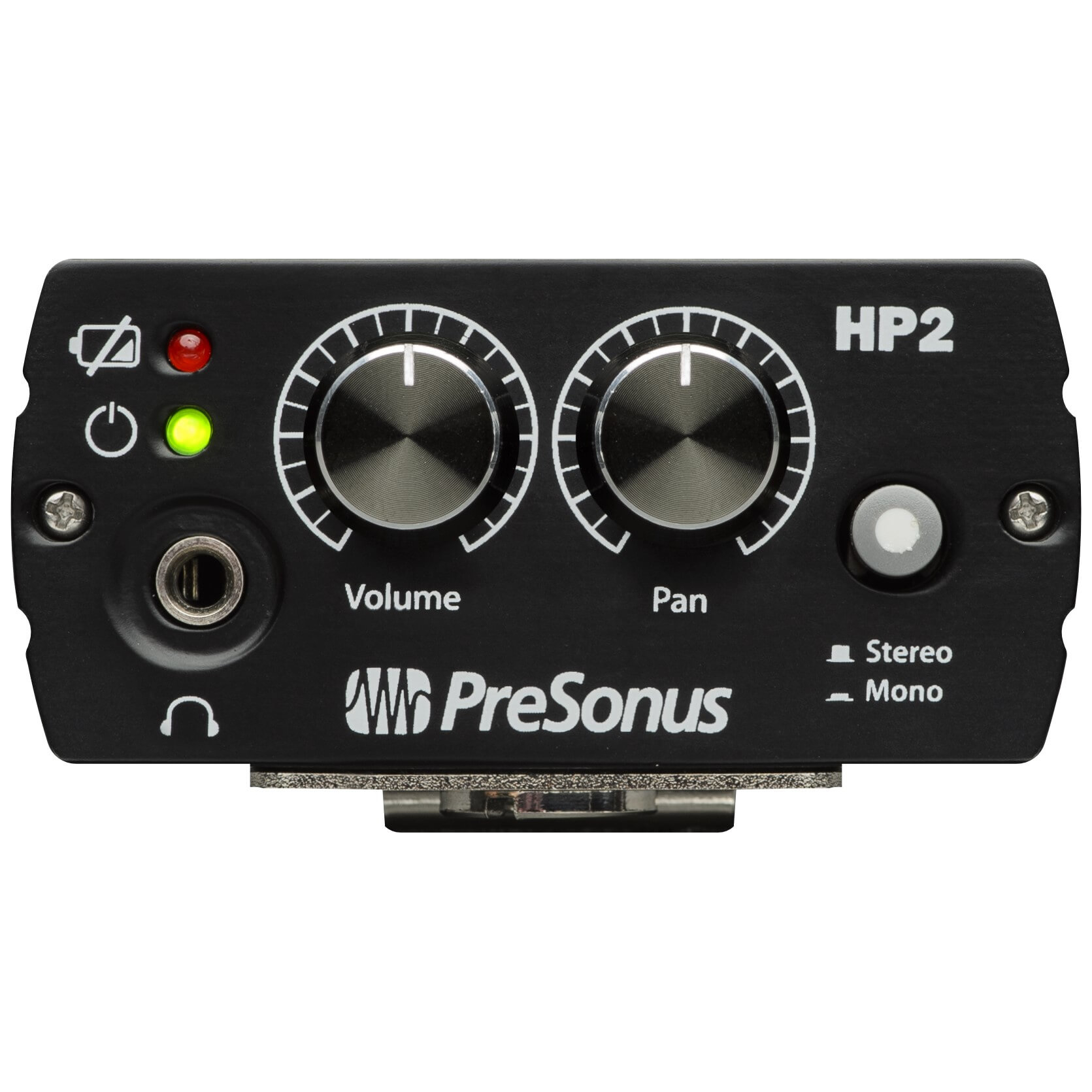 PreSonus - PreSonus HP2 - 2