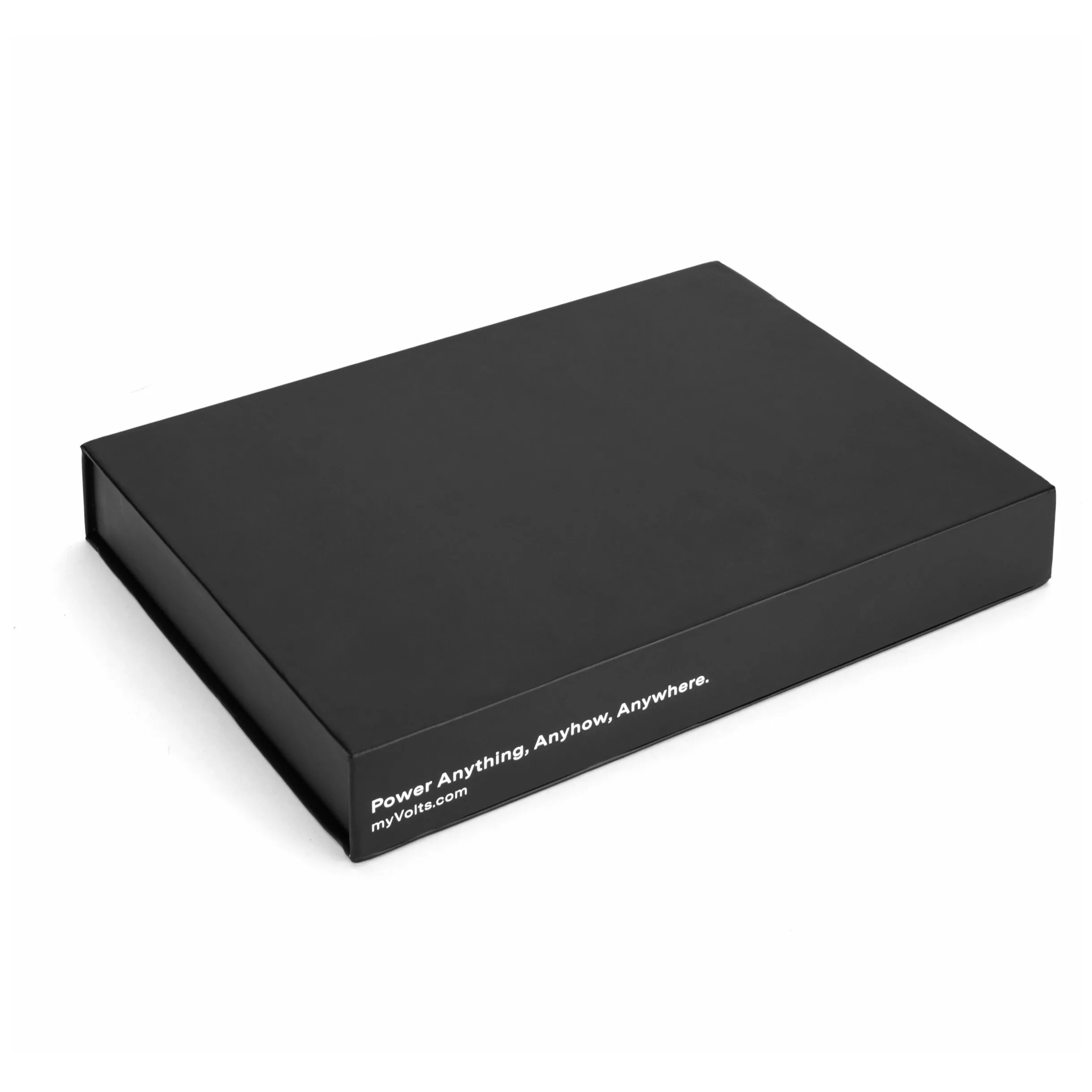 MyVolts Silent Alchemist with 24V PSU 1