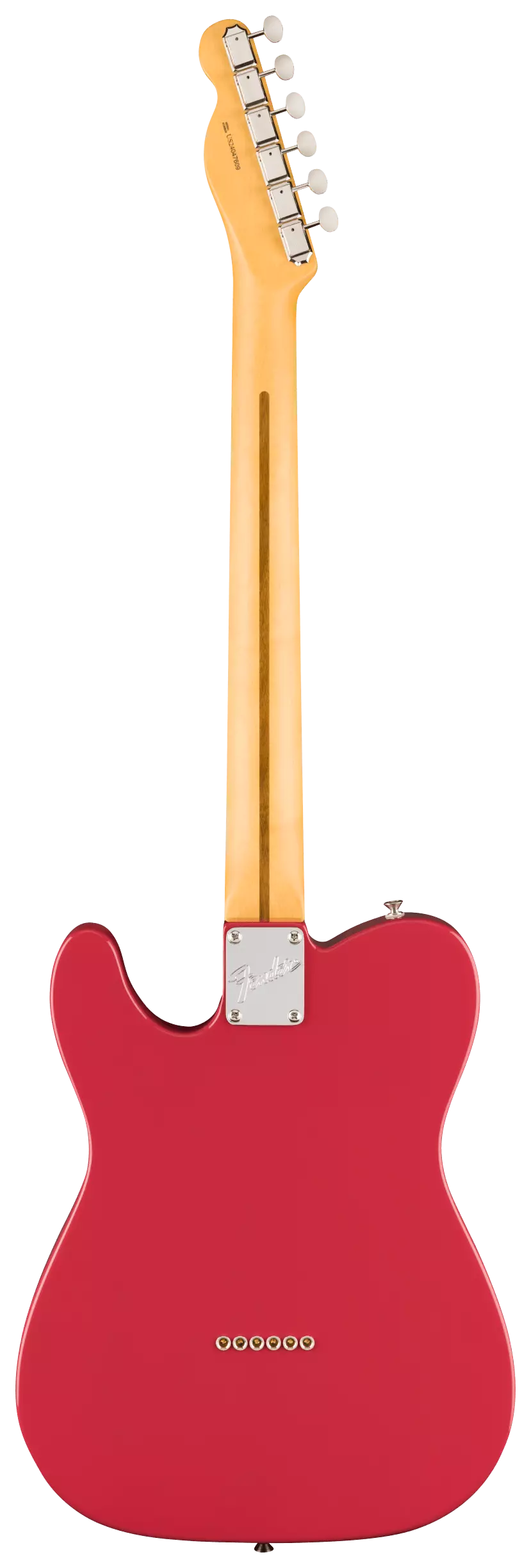 Fender American Pro Classic Telecaster RW FDKR