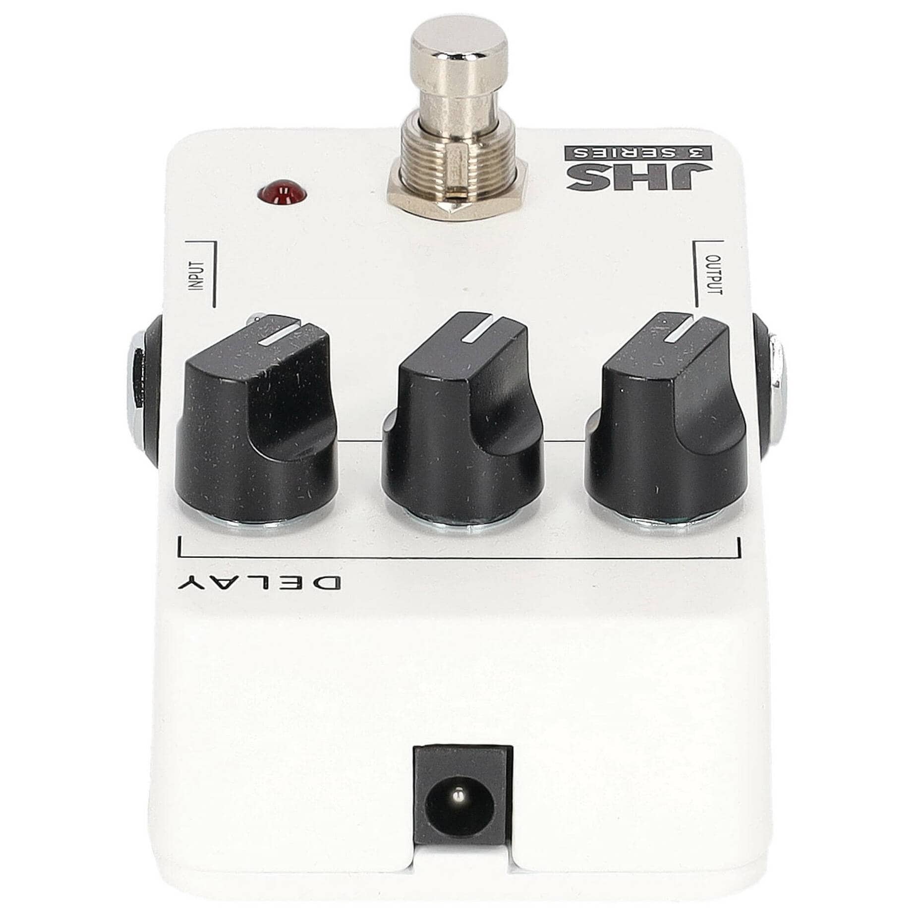 JHS Pedals 3 Series Delay 3