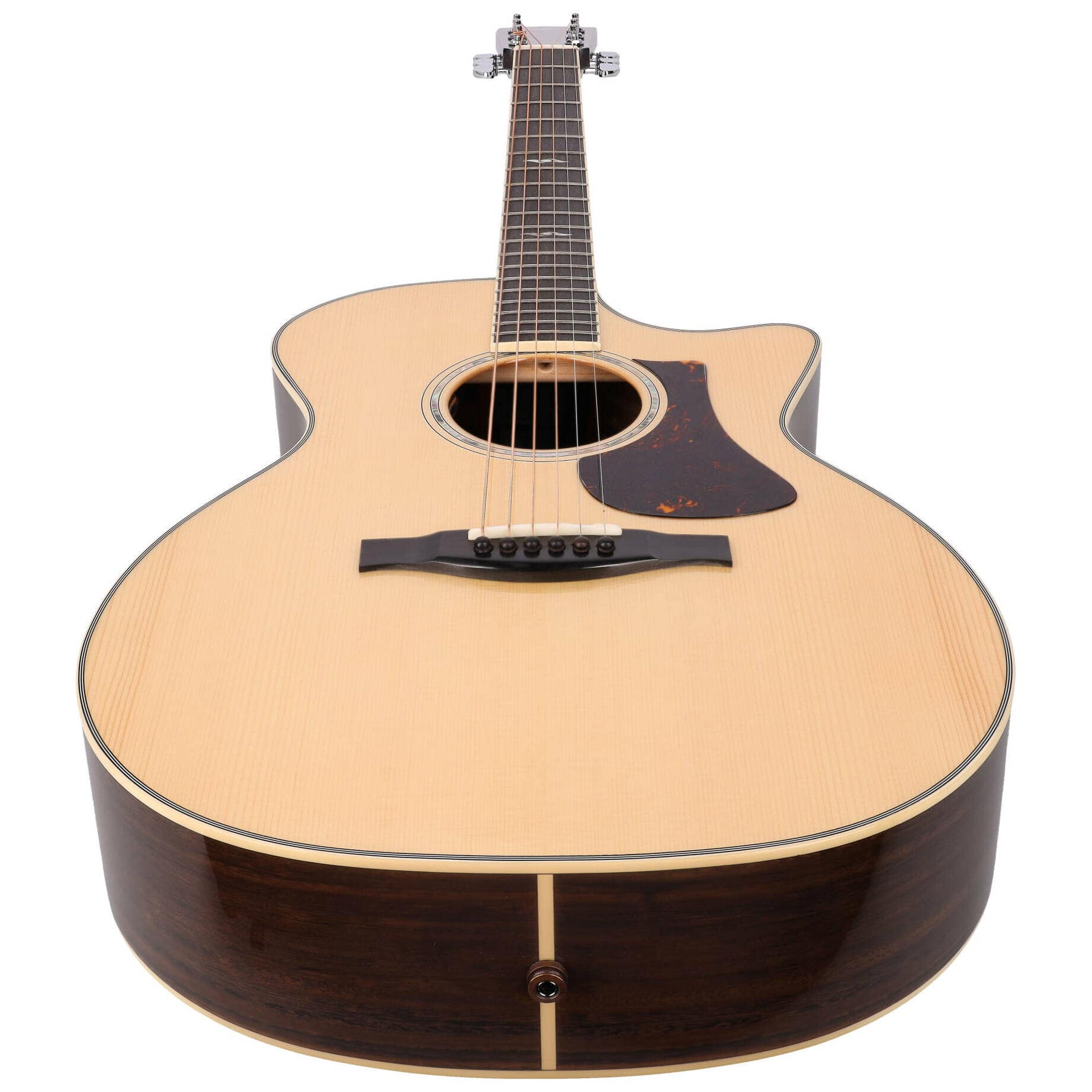 Eastman AC422CE-AE 3