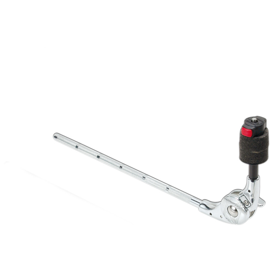 Tama - Tama MCB30EN - Quick Set Tilter - kurz