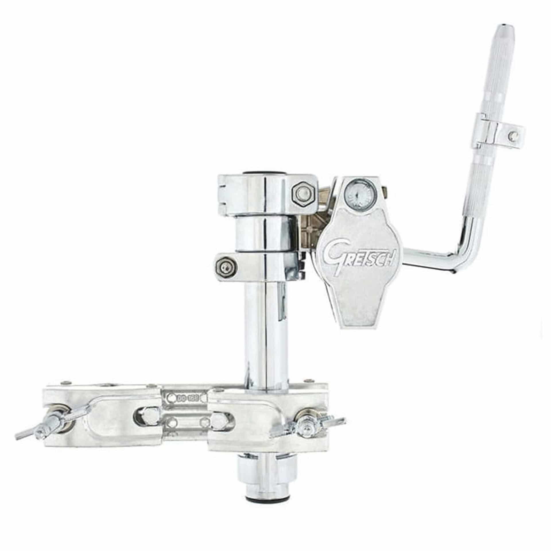 Gretsch GT-STCL Left Single Tom Holder with Clamp