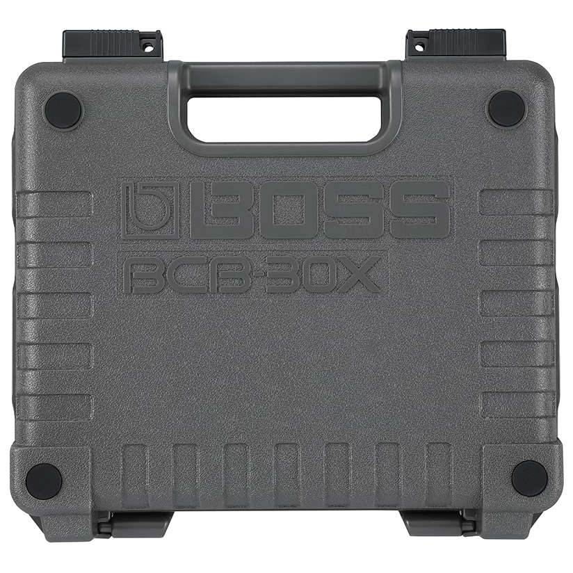 Boss - Boss BCB-30 X - 2