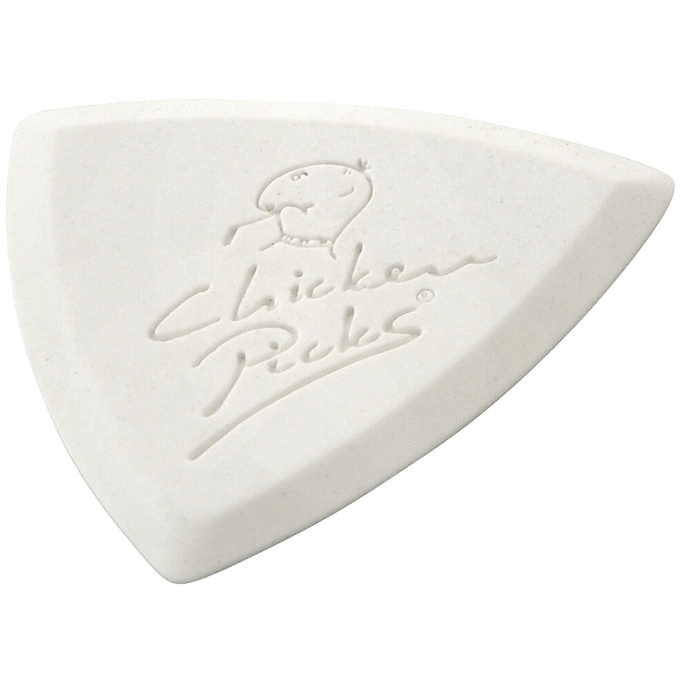 Image of Chicken picks bermuda iii 2.1mm 10000356 0
