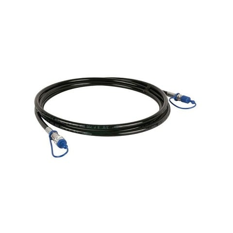 mp cat accessories for fog effect machines