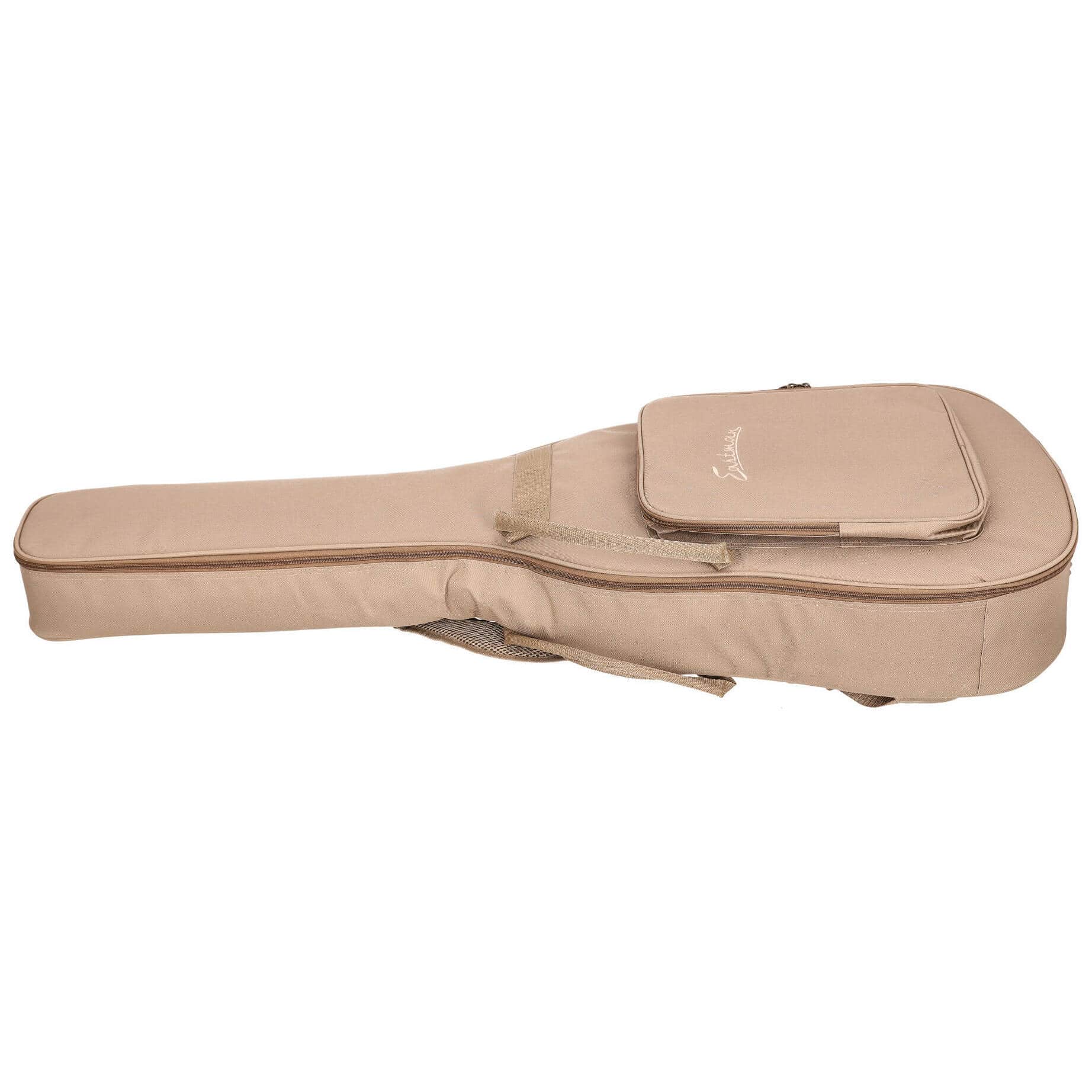 Eastman PCH1-GAce-CLA 15