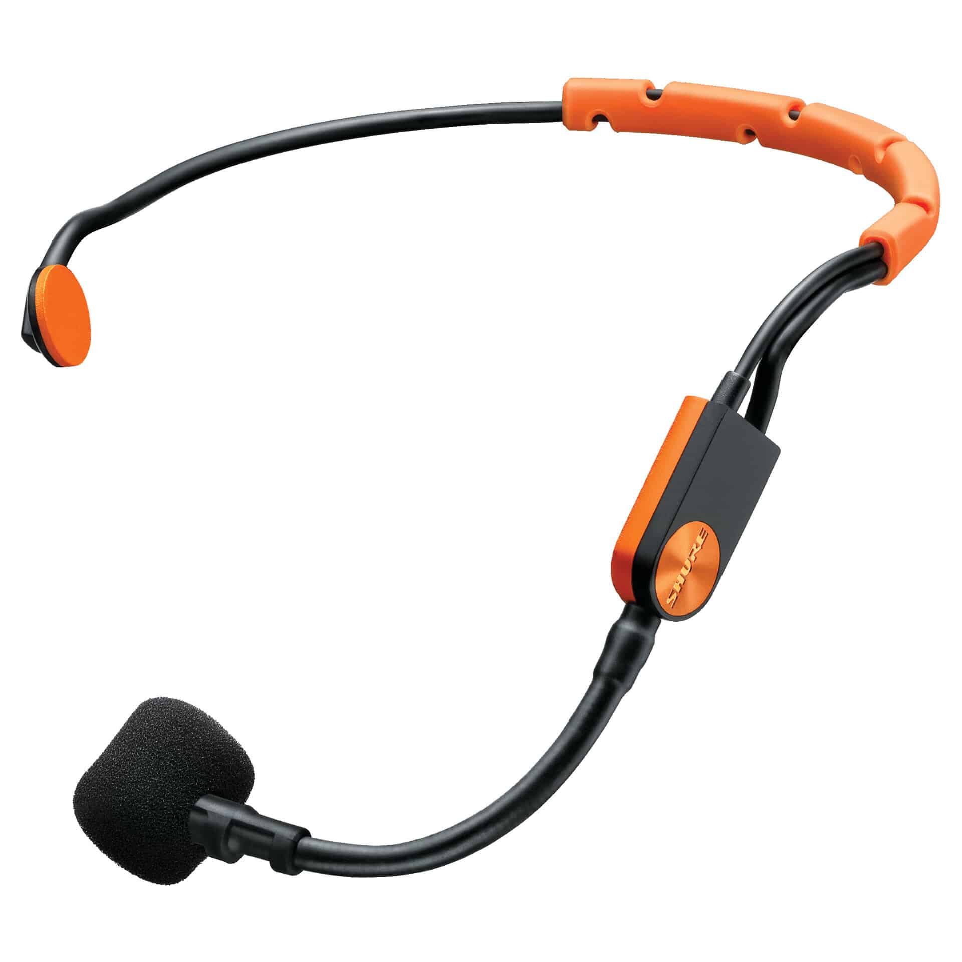 Shure GLXD14R+E/SM31-Z4 5