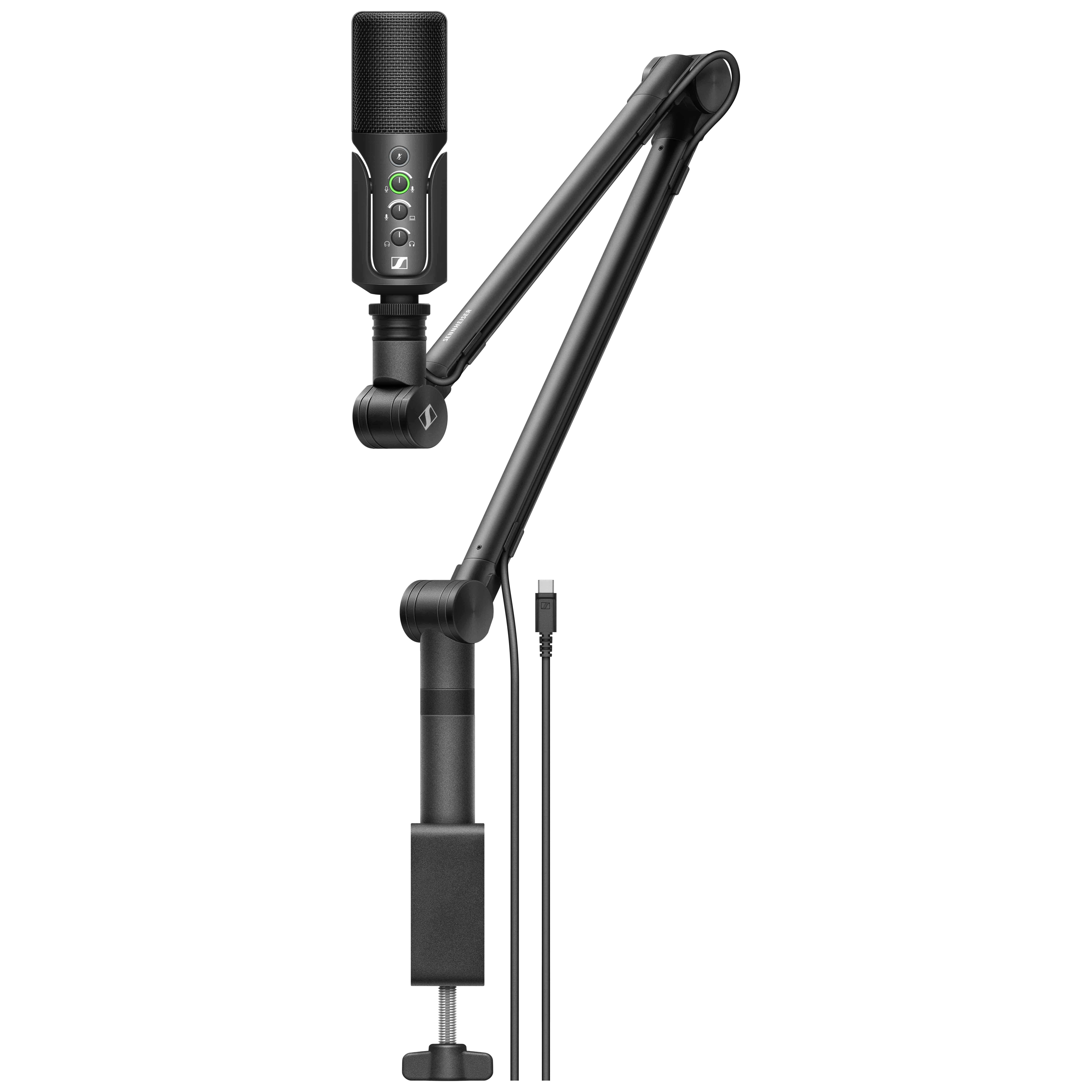 Sennheiser Profile Streaming Set 5