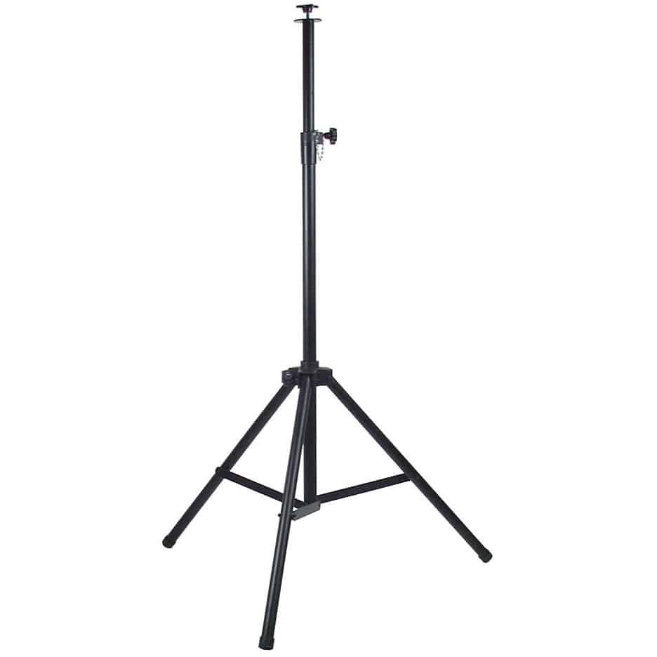 Eurolite STV-20 STV-20 Follow Spot Stand