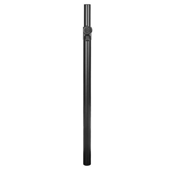 Gravity TSP 2332 B Touring Distance rod M20