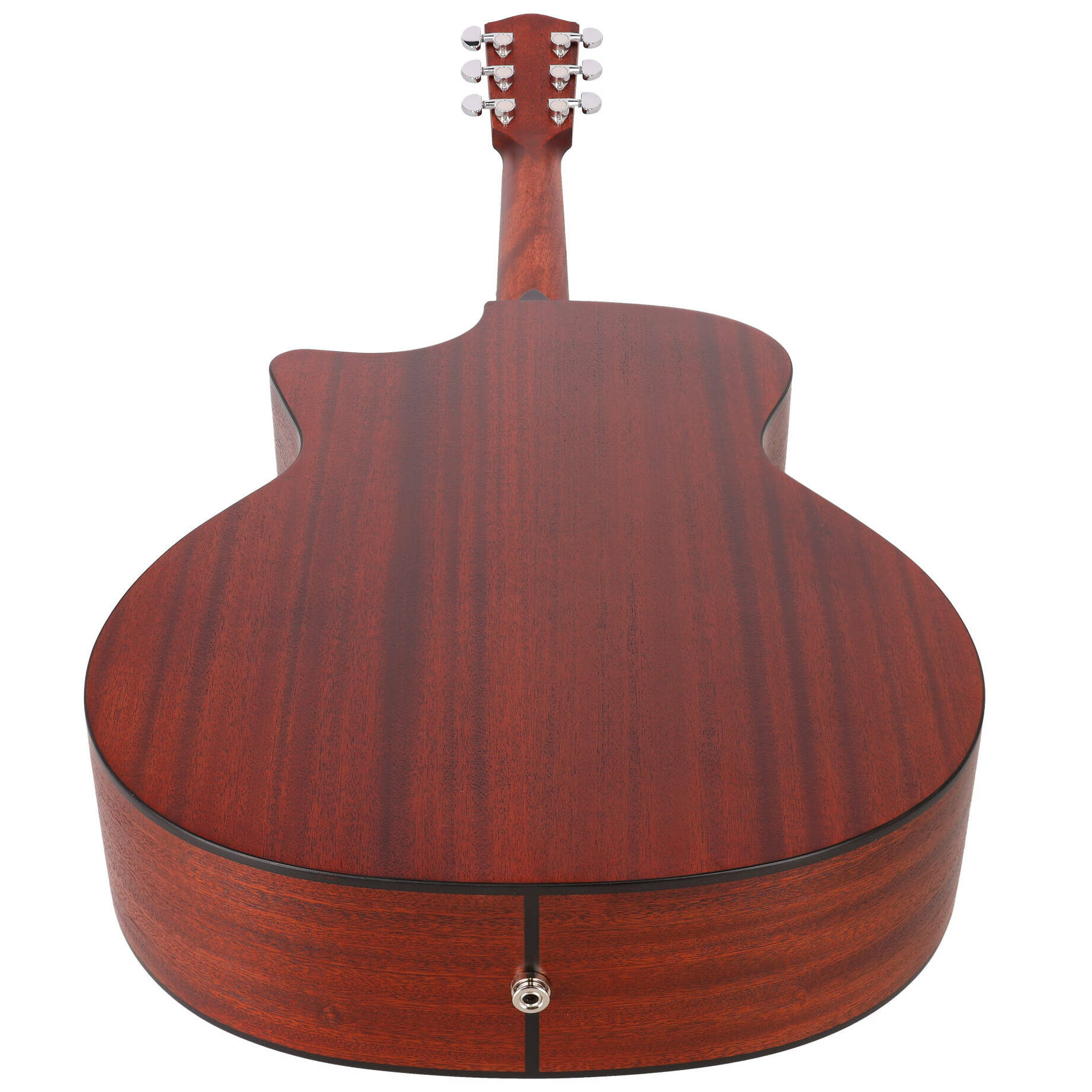 Eastman PCH1-GACE 4