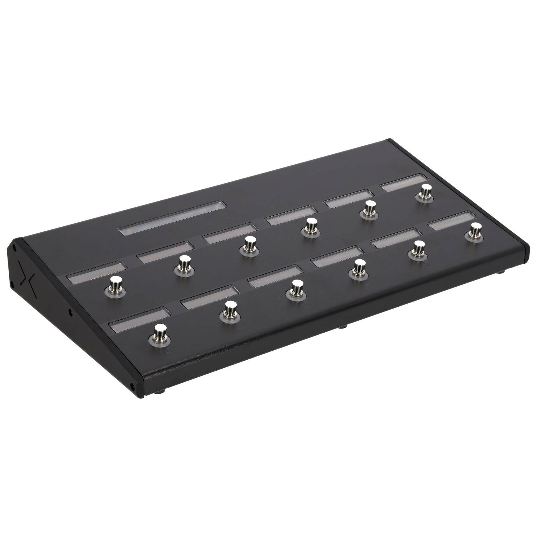Line 6 Helix Control 2