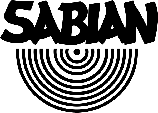 Sabian
