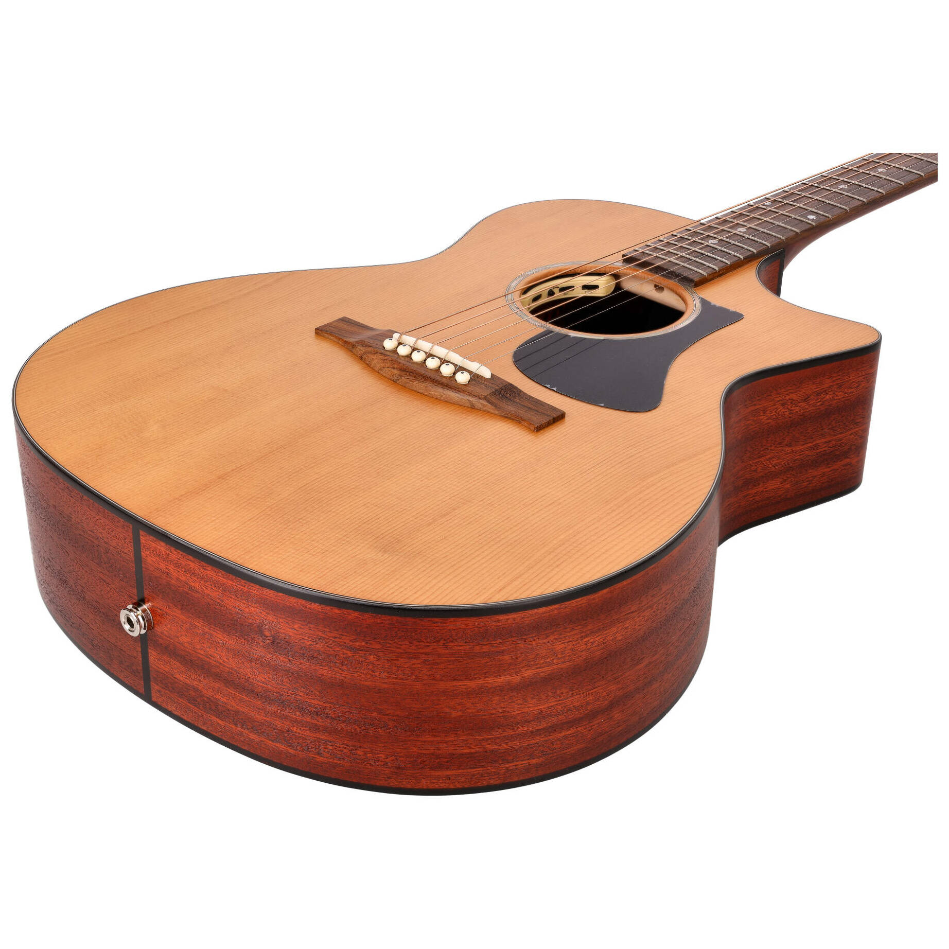 Eastman PCH1-GACE 7