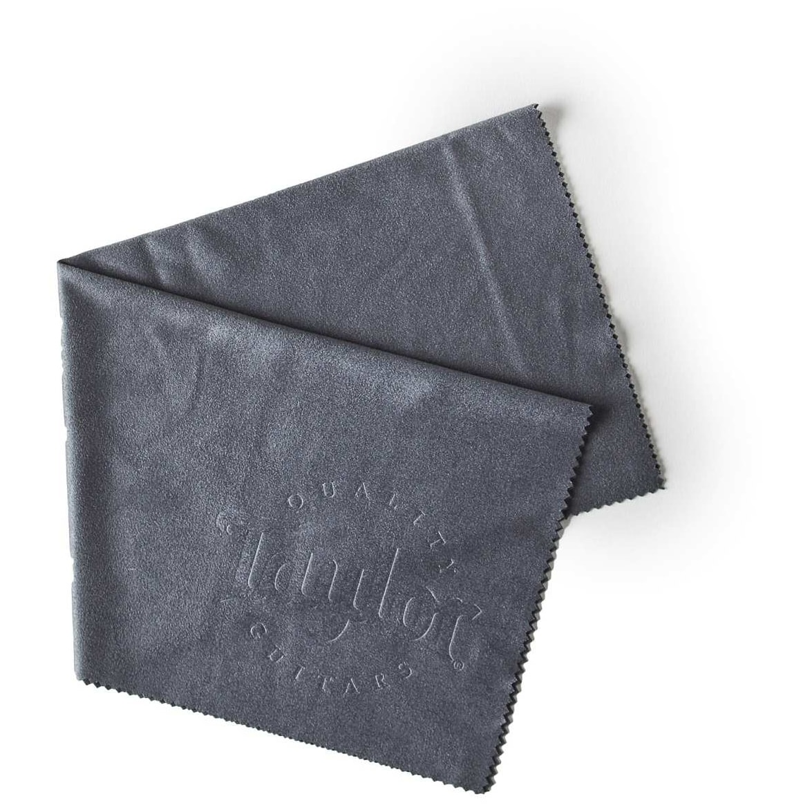 Taylor - Taylor Premium Suede Mikrofaser Tuch