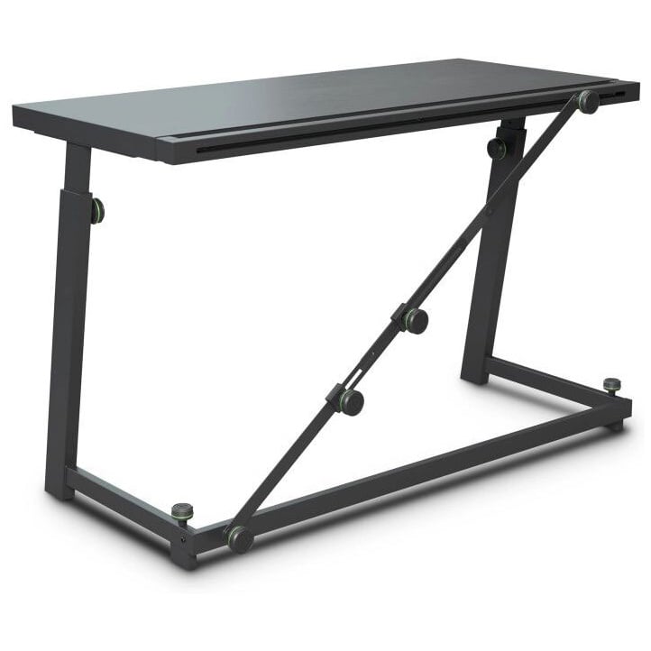 Gravity F T 01 DJ Desk 1
