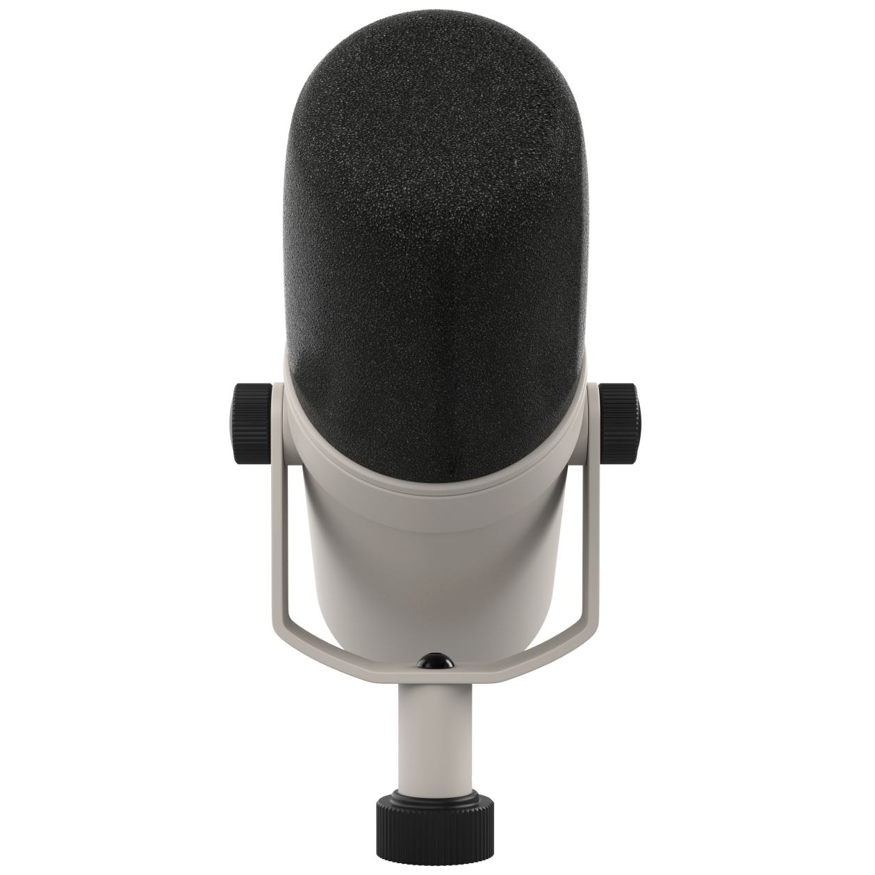 Universal Audio - Universal Audio SD-1 - 1