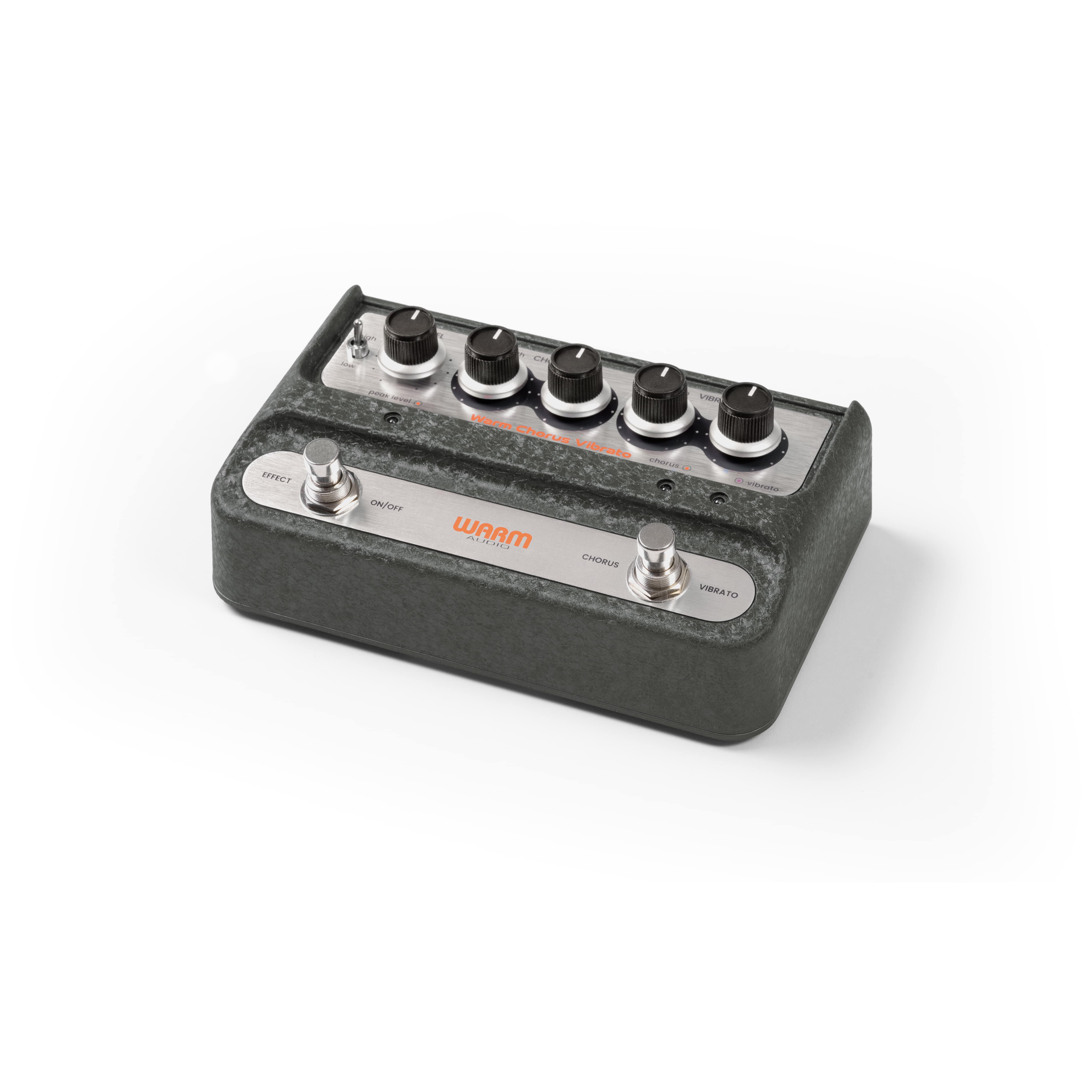 Warm Audio WA-C1 Analog Chorus 2