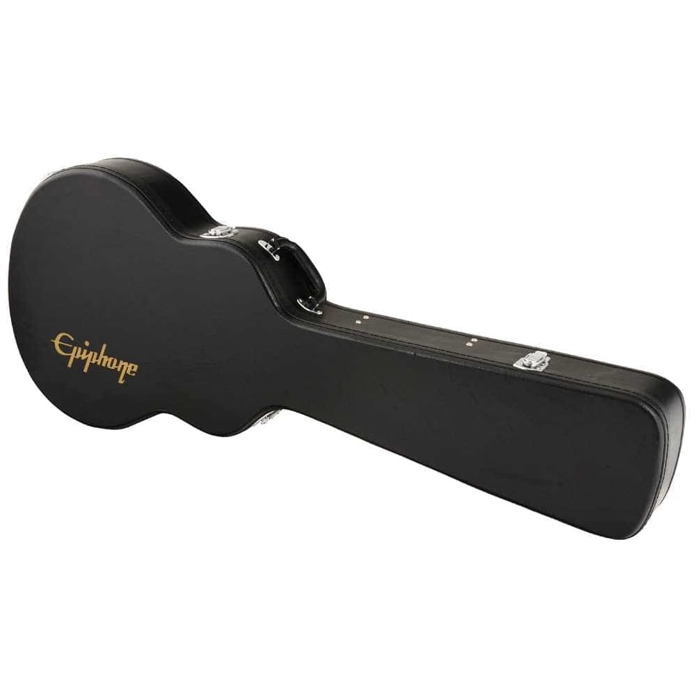 Epiphone Koffer 940-EJCCS für Jack Casady Bass 10020132-0