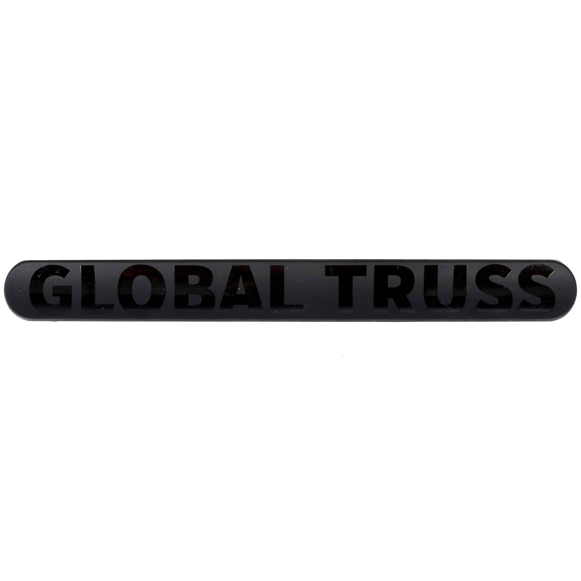 Global Truss 10 x RIGSLAP 1