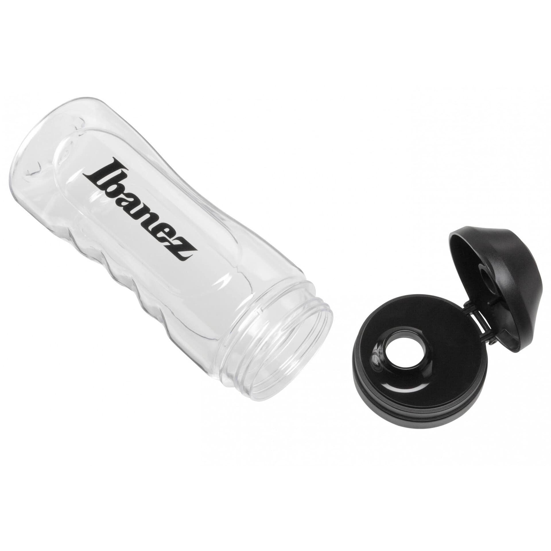 Ibanez Bottle 2