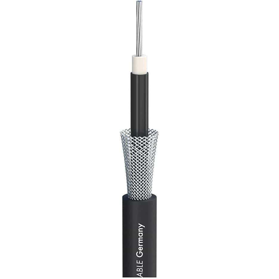 Sommer Cable SC-Spirit