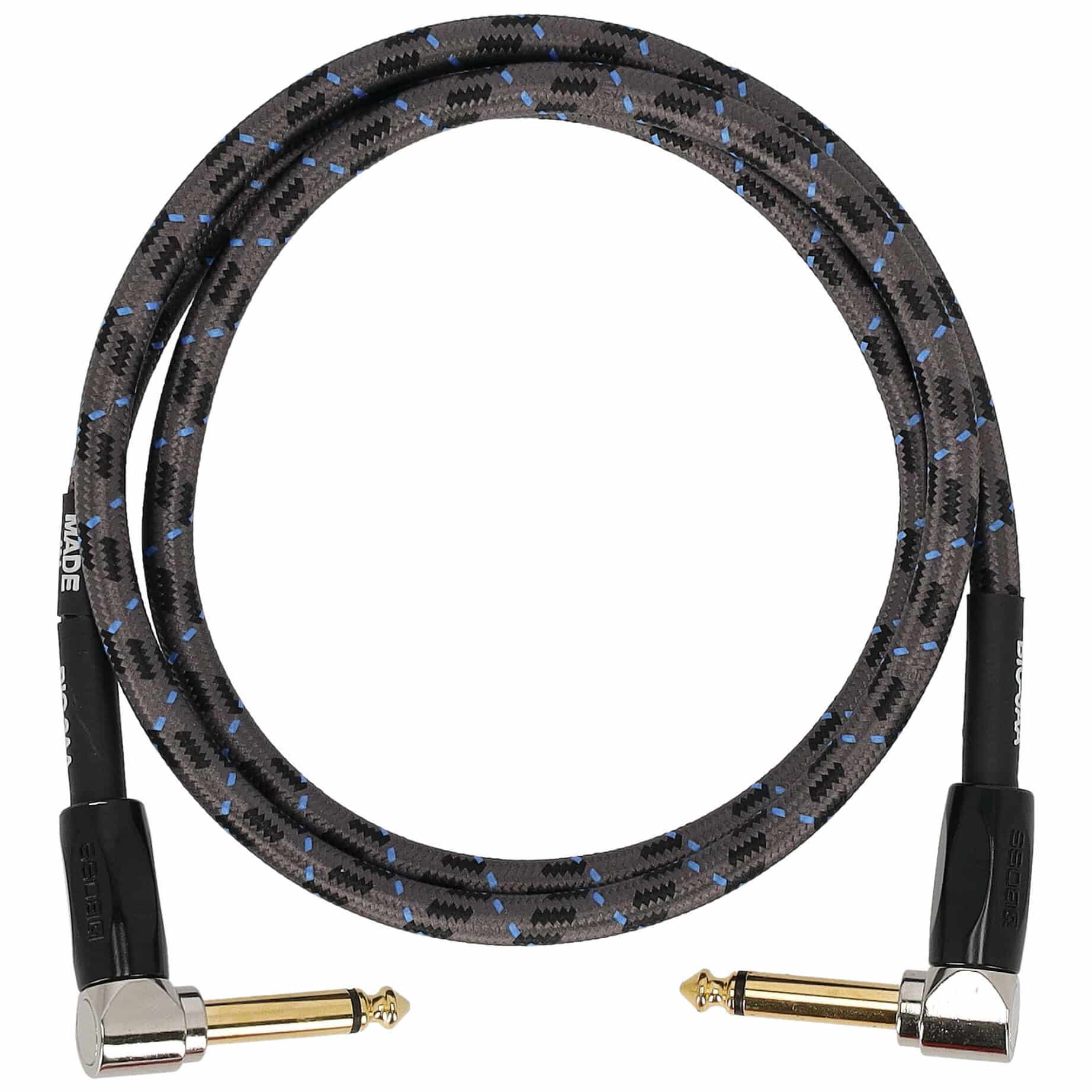 Boss BIC-3AA Patchkabel