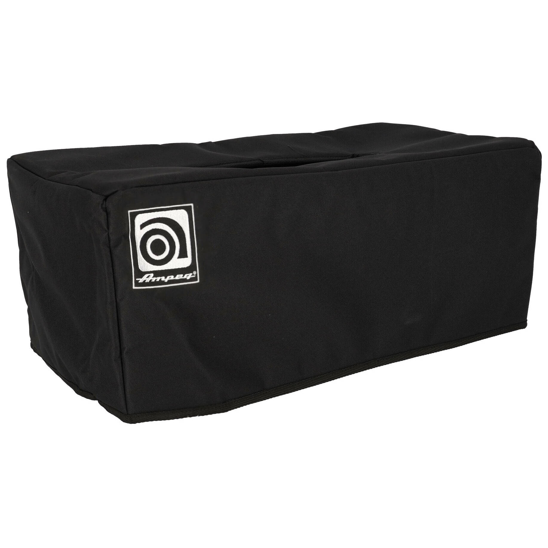 Ampeg Schutzhülle für V-4B Head