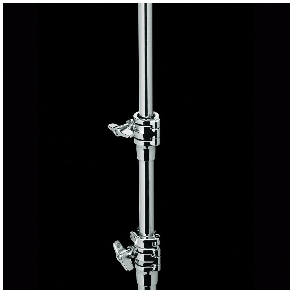 Tama - Tama HTS108W Einzelstomständer STAR - 1