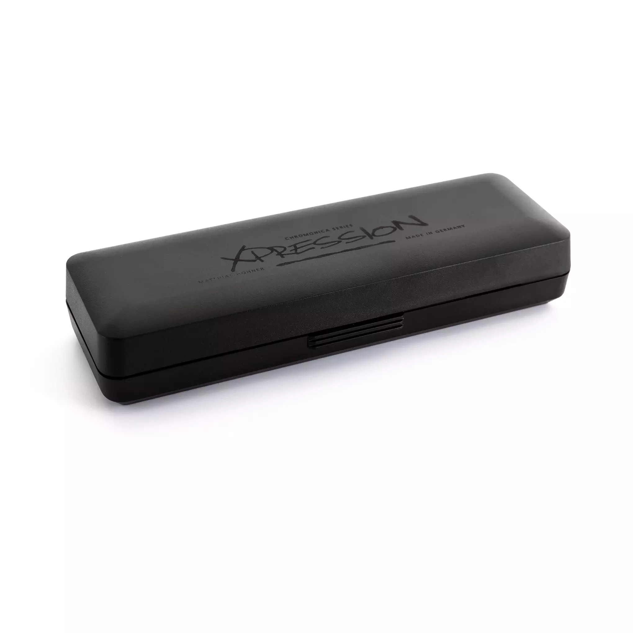 Hohner Chromonica Xpression 48 C 1