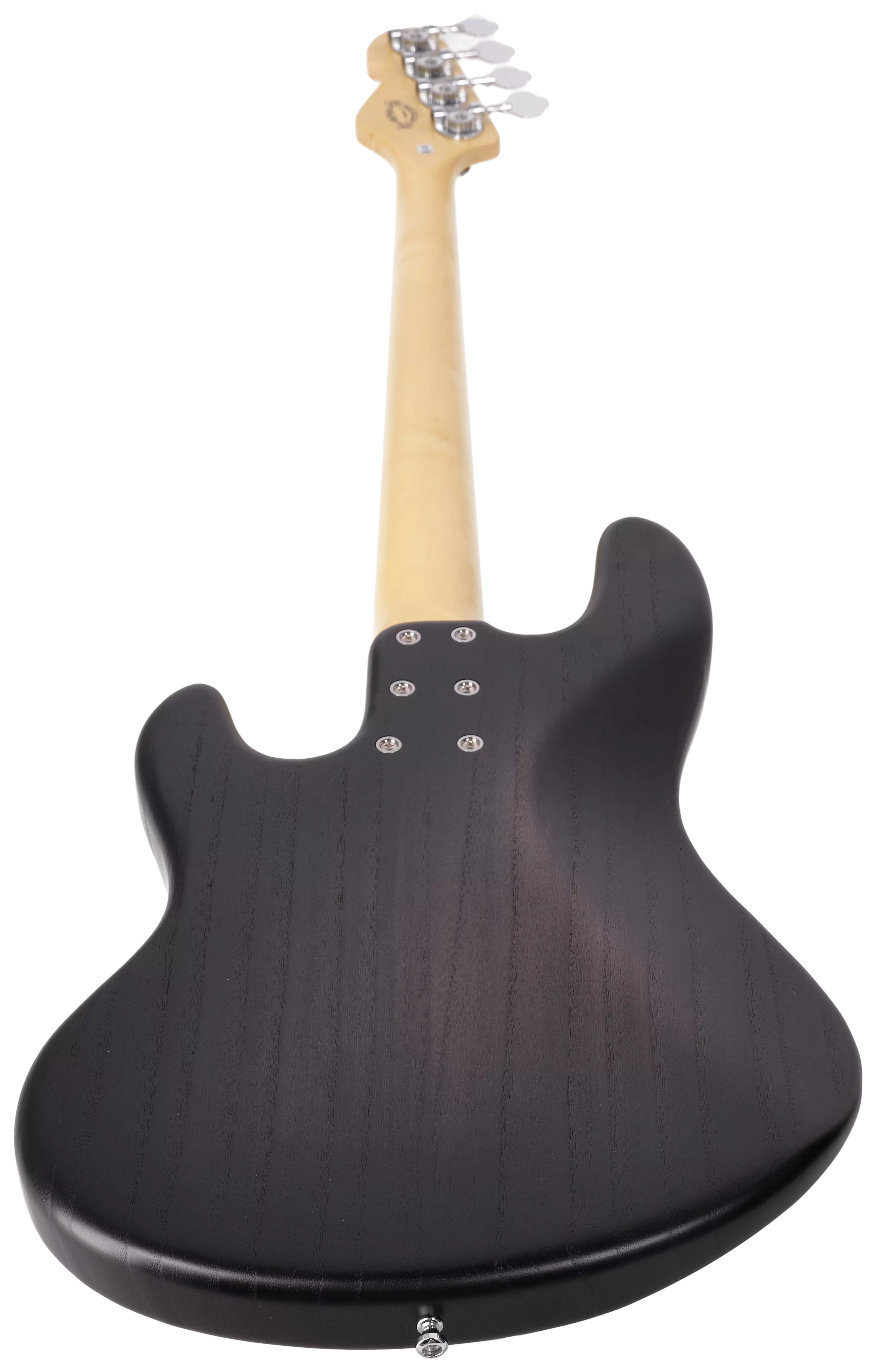 Sandberg California TM2 SL MN Blackburst Session Edition # 47984 6