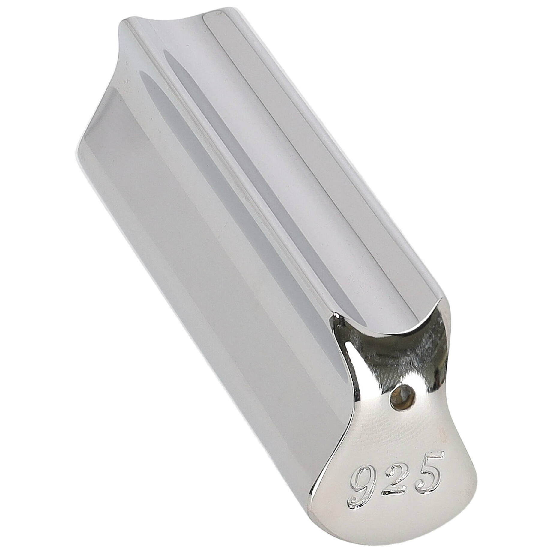 Dunlop Ergo Tonebar 1