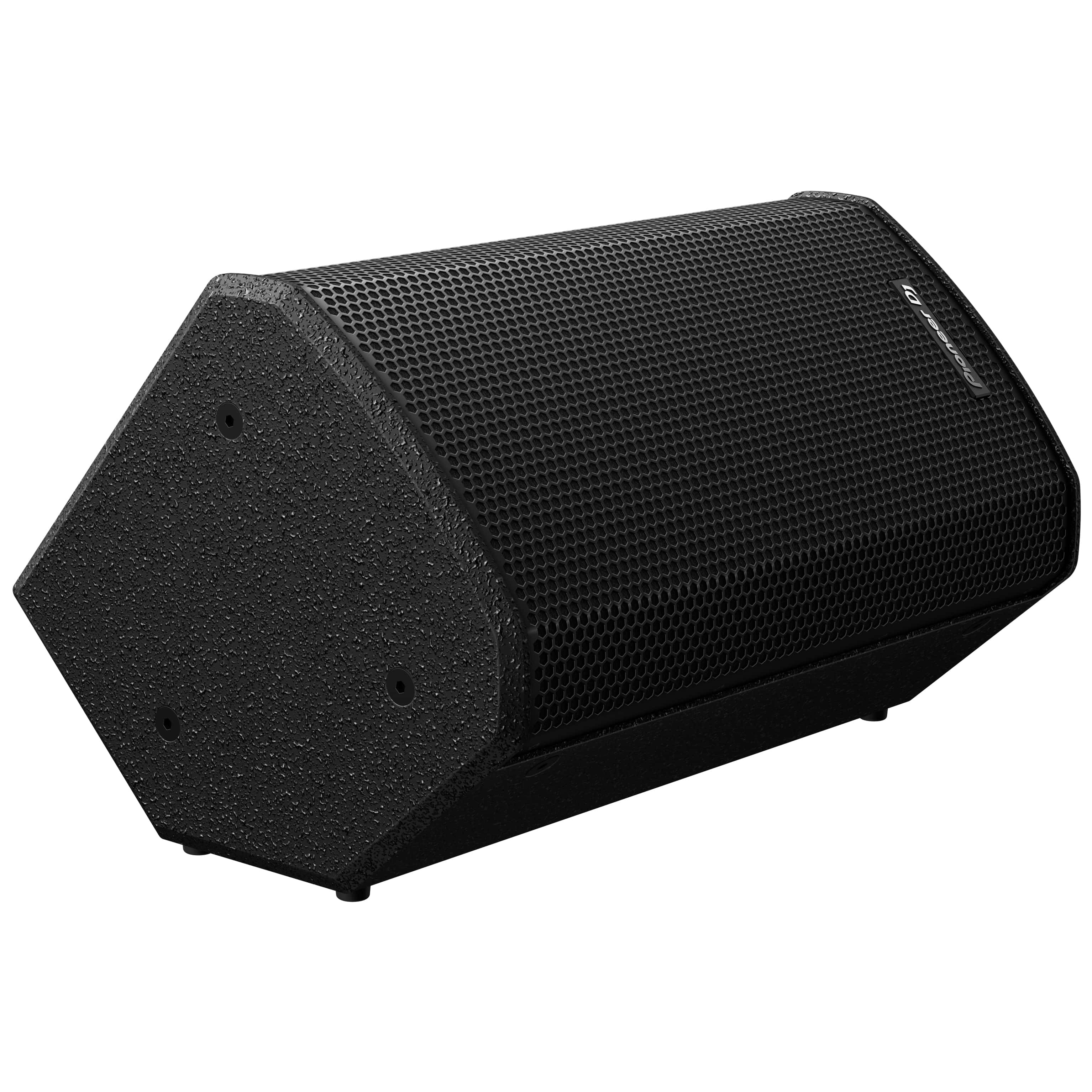 Pioneer DJ XPRS102 4