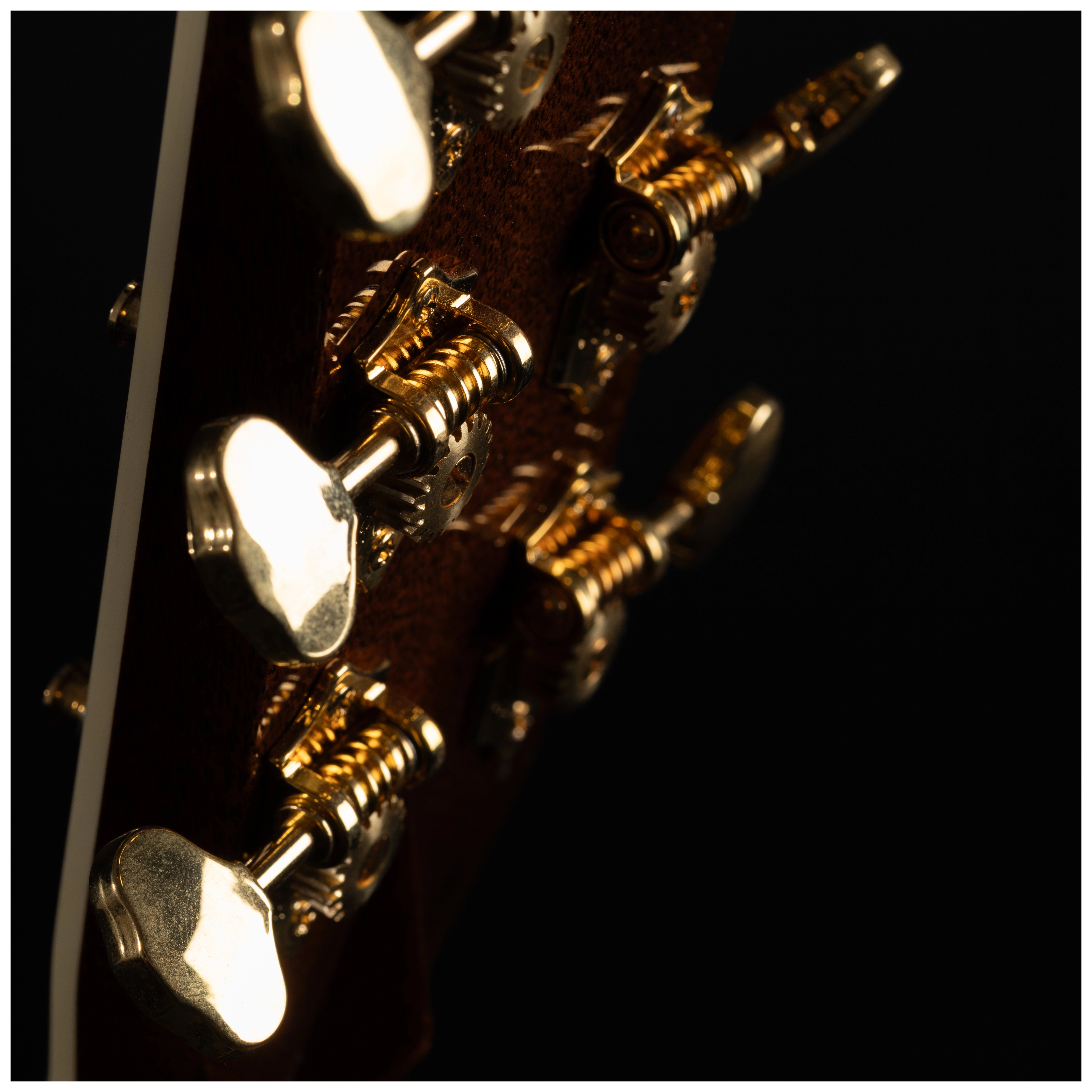 Martin D-42 31