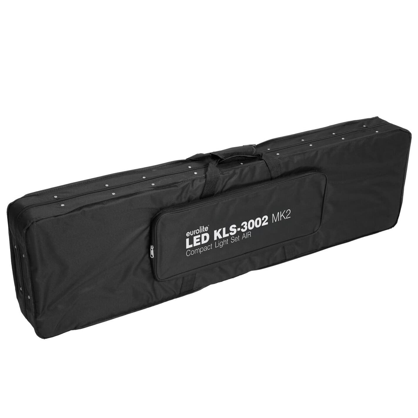 Eurolite LED KLS-3002 Mk2 Next Compact Light Set Air 4