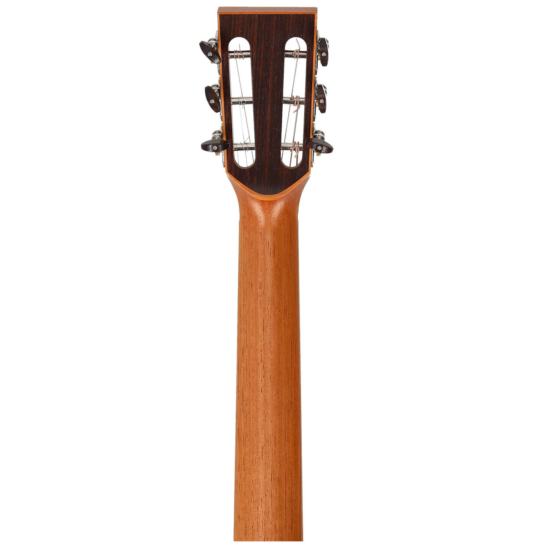 Lakewood A-15 Edition 2022 6