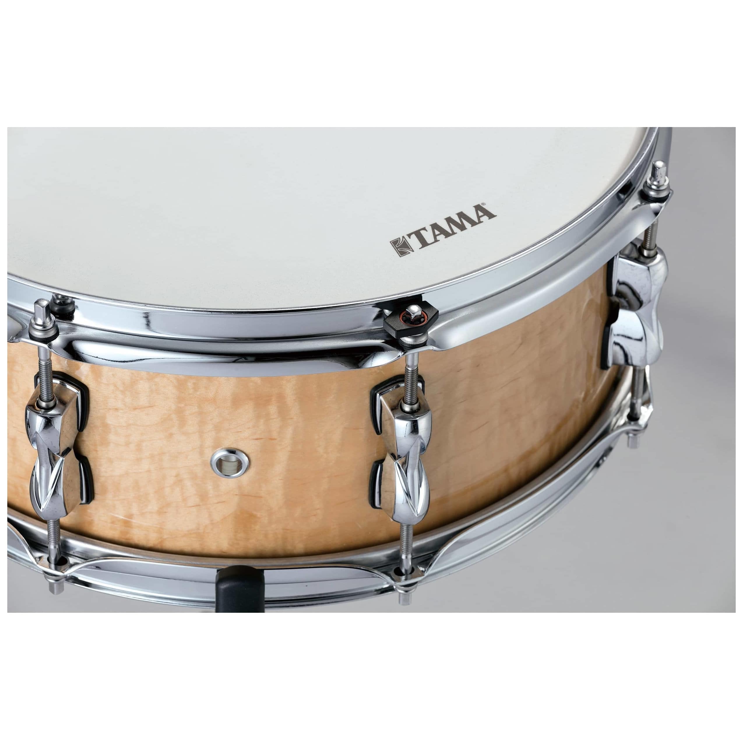 Tama - Tama TTL10 - Tension Lock - 2