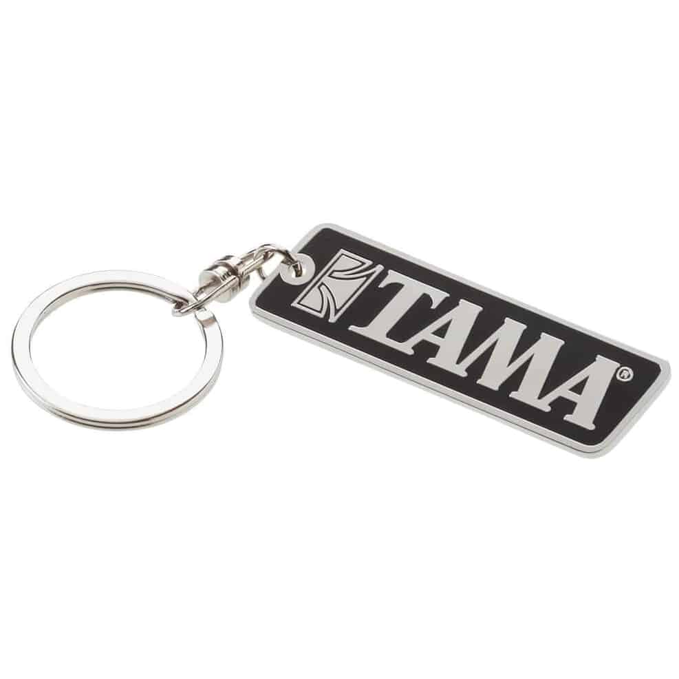 Tama - Tama TKC10LG - Logo Key Chain