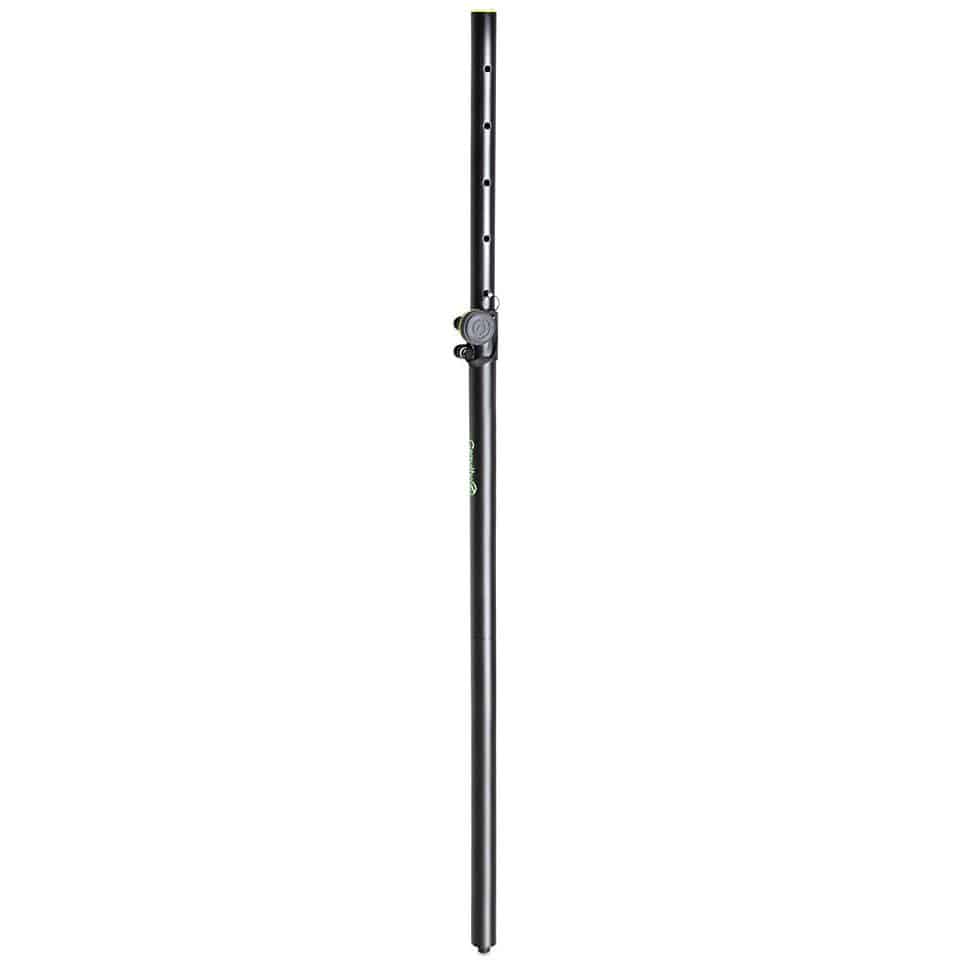 Gravity SP 2332 TPB Two Part Distance rod M20 1