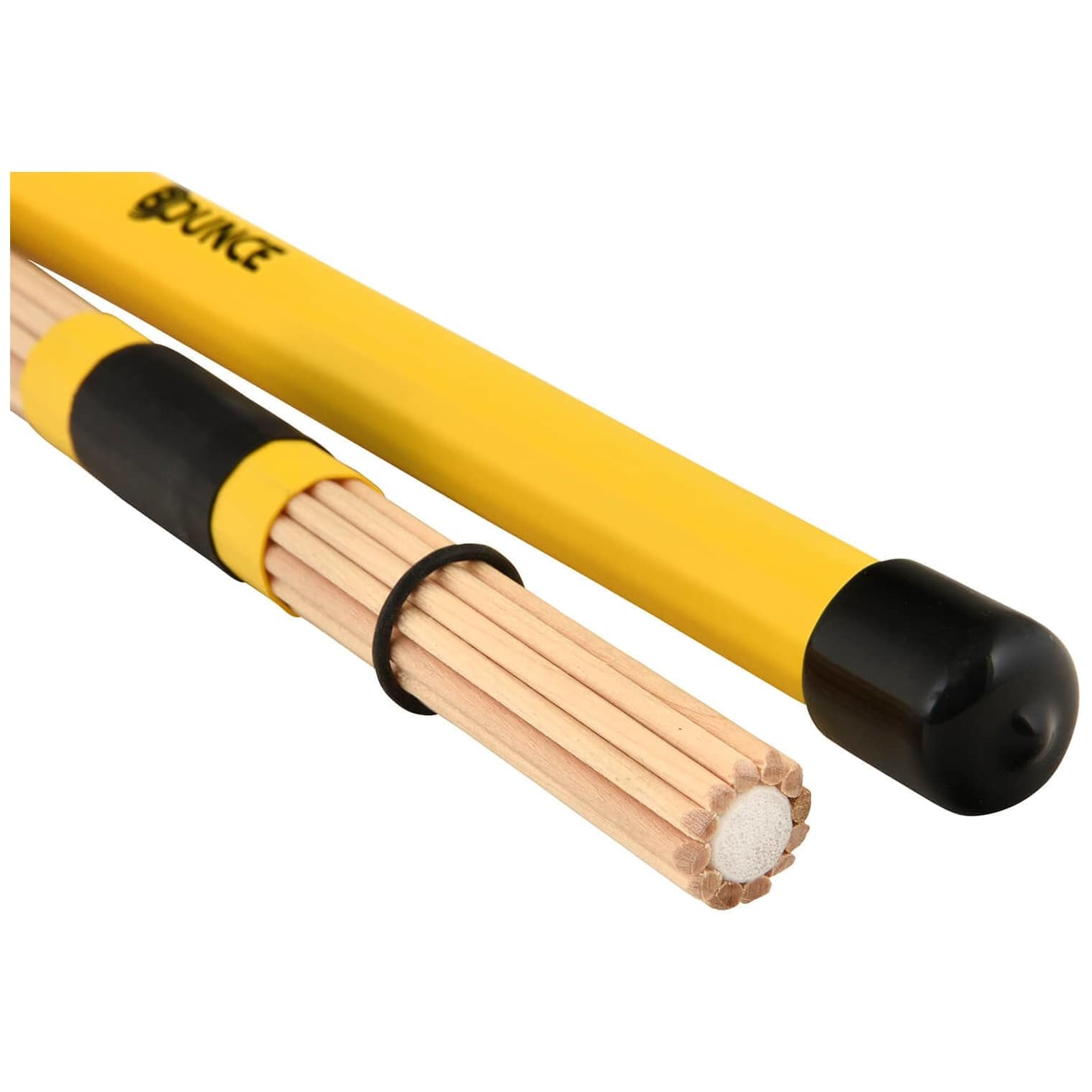 Bounce - Bounce Wood Rods - 1