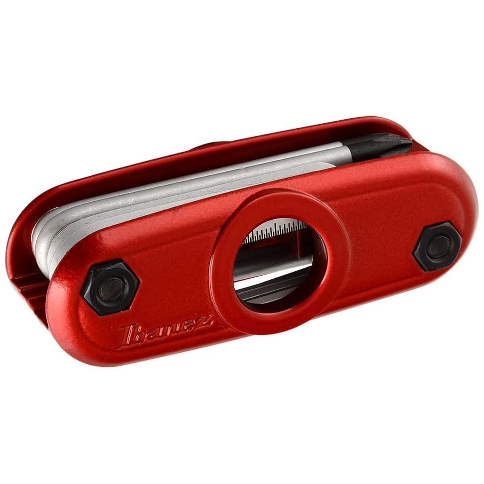 Image of Ibanez multitool mtz11 10015698 1