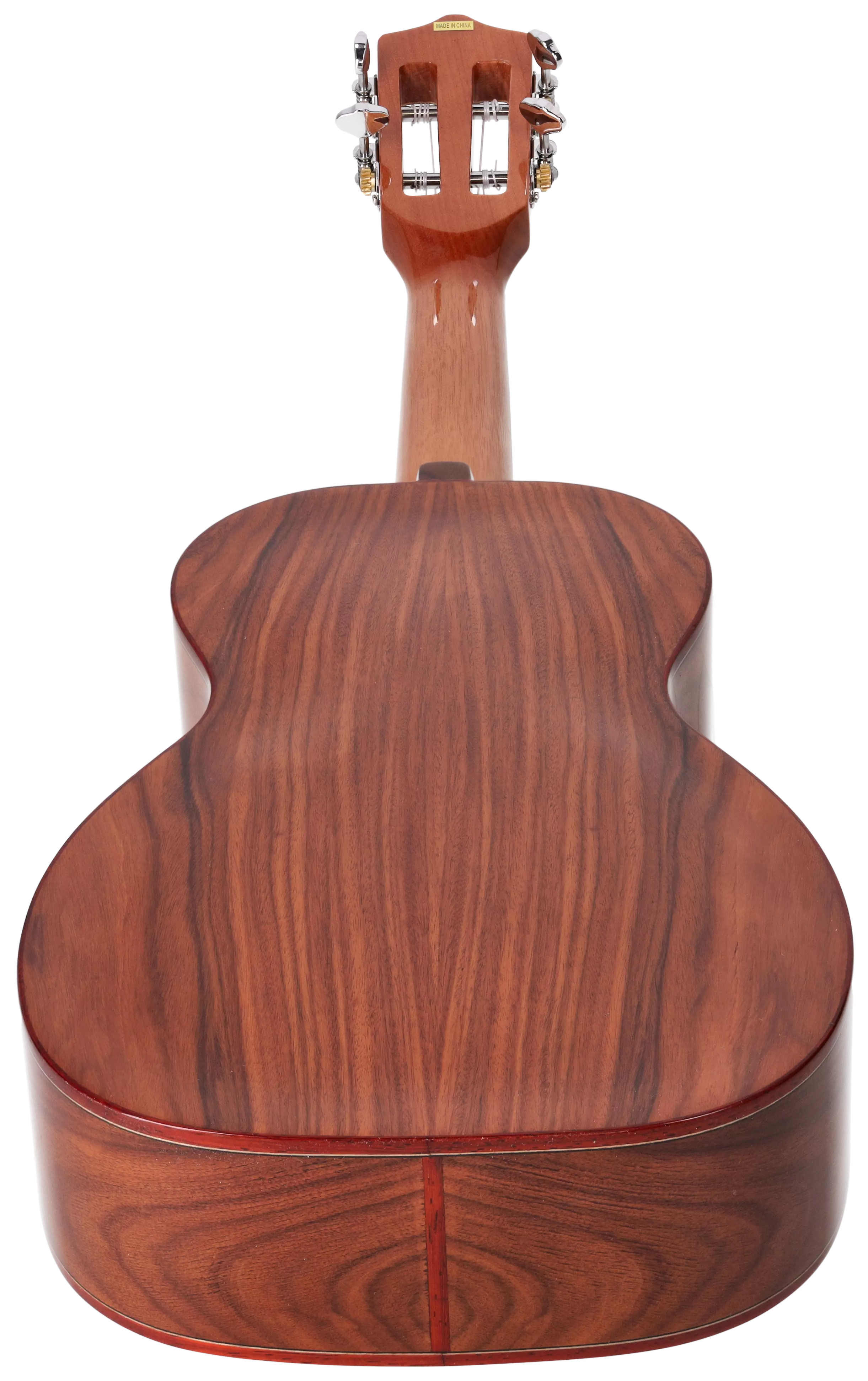 Leho LHUT-CWP Tenor 6