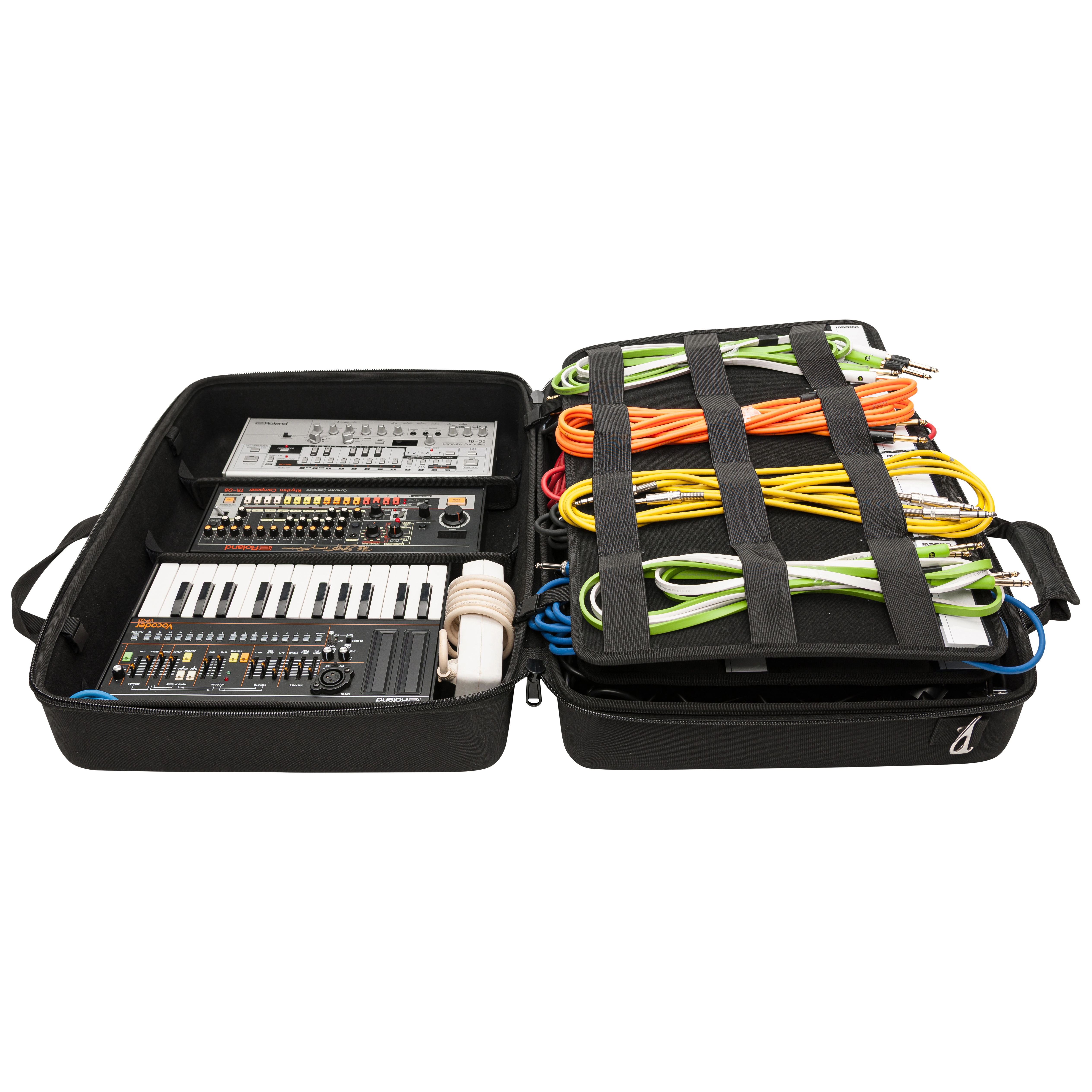 Magma ALLGANIZER PRO 6