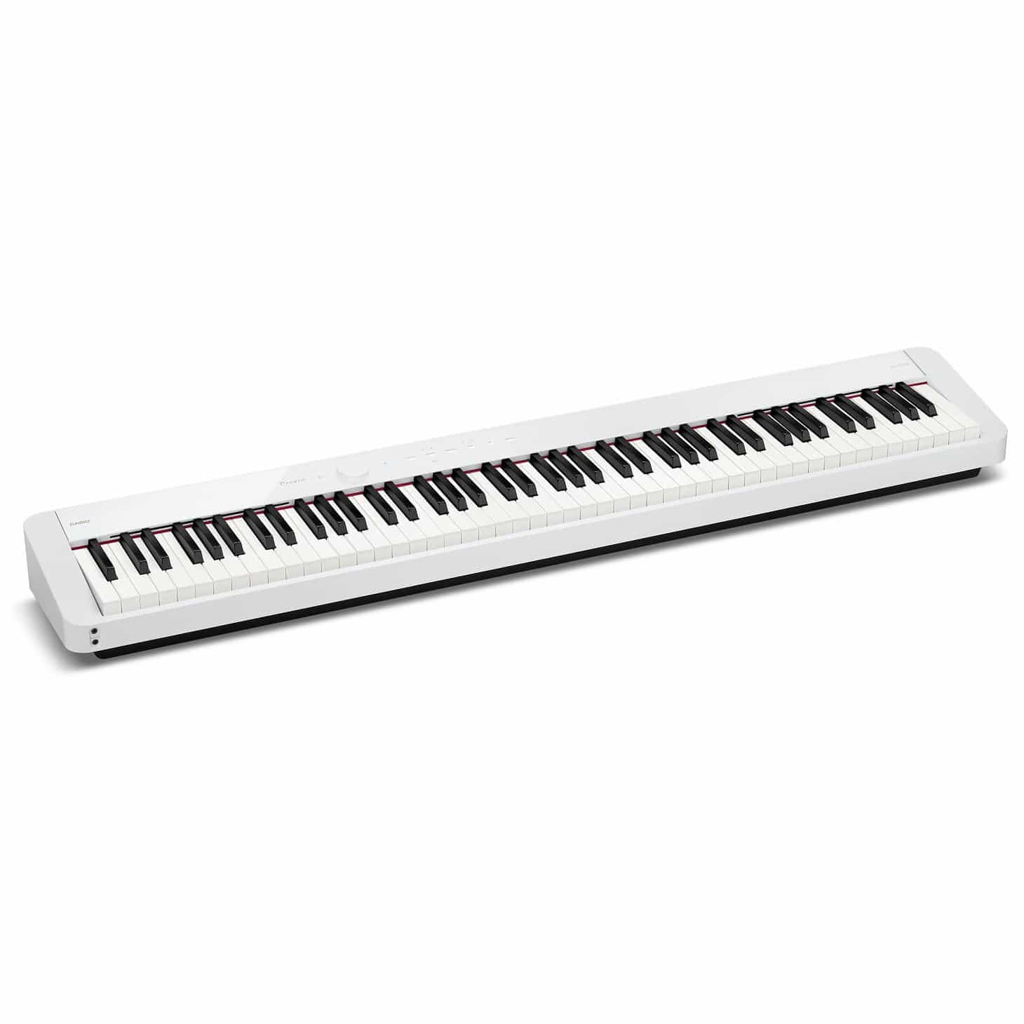 Casio - Casio PX-S1100 WE Privia - 3
