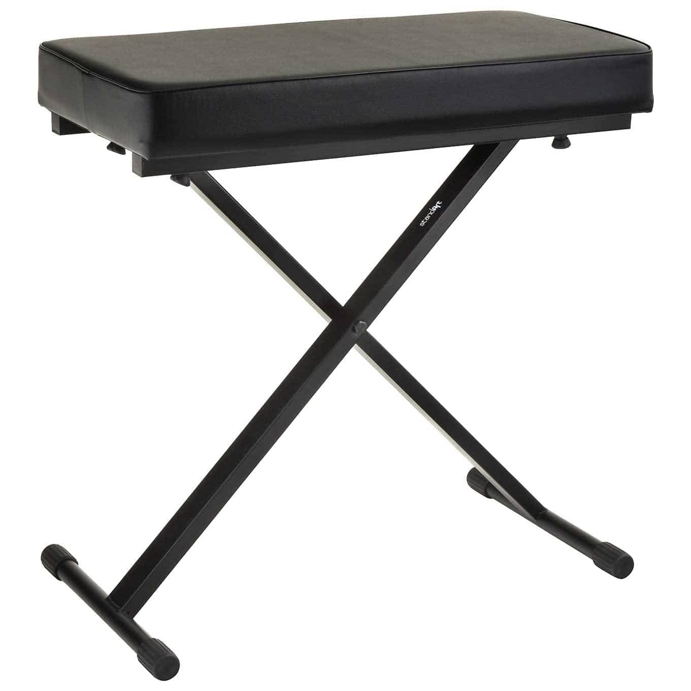 Stand Art - Stand Art Keyboardbank Deluxe