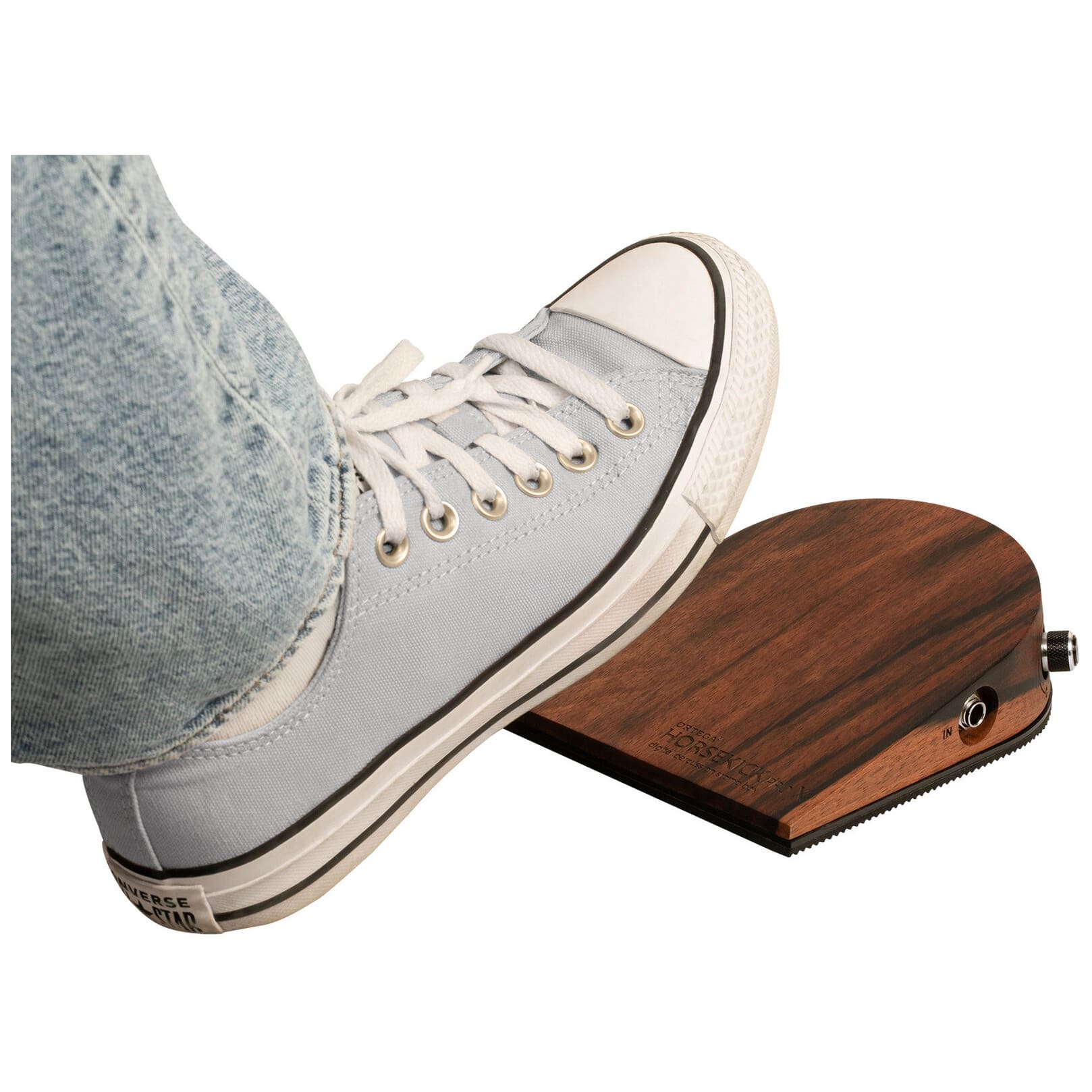 Ortega HKPROX-SE Horsekick Pro 4